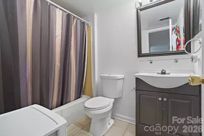 6103 Honeysuckle Lane, Charlotte, NC 28212 - Photo 13