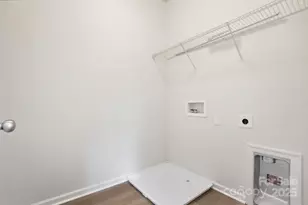 17909 Wilbanks Dr, Charlotte, NC 28278 - Photo 23