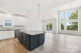 17909 Wilbanks Dr, Charlotte, NC 28278 - Photo 7