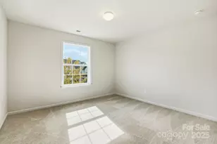 17909 Wilbanks Dr, Charlotte, NC 28278 - Photo 27