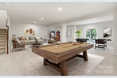 17909 Wilbanks Drive, Charlotte, NC 28278 - Photo 33