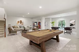 17909 Wilbanks Dr, Charlotte, NC 28278 - Photo 33