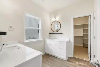 17909 Wilbanks Drive, Charlotte, NC 28278 - Photo 21