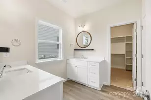 17909 Wilbanks Dr, Charlotte, NC 28278 - Photo 21