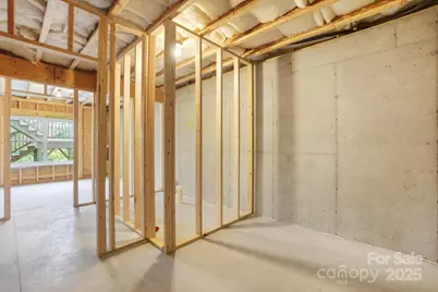 17909 Wilbanks Drive, Charlotte, NC 28278 - Photo 37