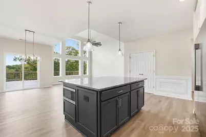 17909 Wilbanks Drive, Charlotte, NC 28278 - Photo 11