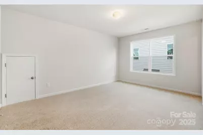 17909 Wilbanks Drive, Charlotte, NC 28278 - Photo 31