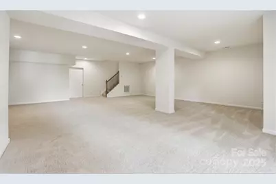 17909 Wilbanks Drive, Charlotte, NC 28278 - Photo 35