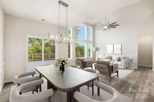 17909 Wilbanks Dr, Charlotte, NC 28278 - Photo 13