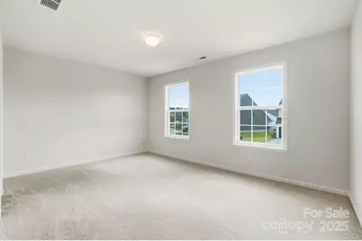 17909 Wilbanks Drive, Charlotte, NC 28278 - Photo 29