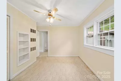 338 Sweet Creek Road, Bakersville, NC 28705 - Photo 11