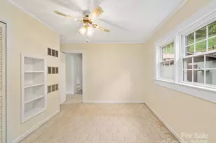 338 Sweet Creek Rd, Bakersville, NC 28705 - Photo 11