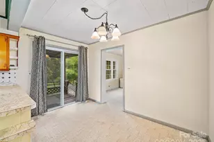 338 Sweet Creek Rd, Bakersville, NC 28705 - Photo 7