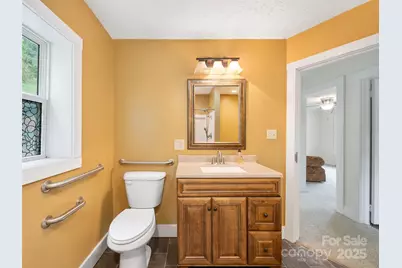 338 Sweet Creek Road, Bakersville, NC 28705 - Photo 15