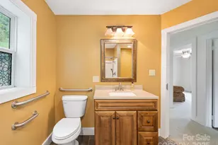 338 Sweet Creek Rd, Bakersville, NC 28705 - Photo 15