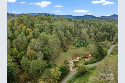 338 Sweet Creek Road, Bakersville, NC 28705 - Photo 19