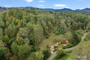 338 Sweet Creek Rd, Bakersville, NC 28705 - Photo 19