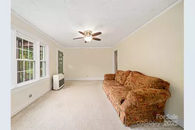 338 Sweet Creek Road, Bakersville, NC 28705 - Photo 3