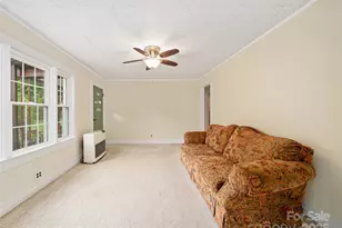 338 Sweet Creek Rd, Bakersville, NC 28705 - Photo 3