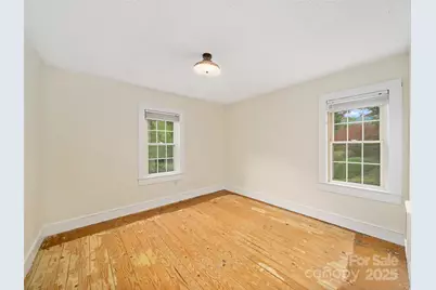 338 Sweet Creek Road, Bakersville, NC 28705 - Photo 13