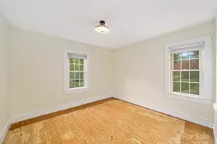 338 Sweet Creek Rd, Bakersville, NC 28705 - Photo 13