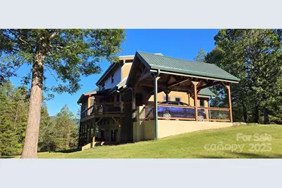 280 Hidden Lake Parkway, Nebo, NC 28761 - Photo 5