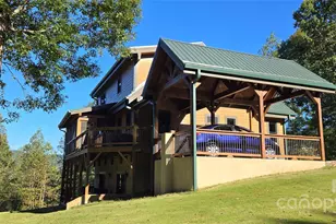 280 Hidden Lake Pkwy, Nebo, NC 28761 - Photo 5