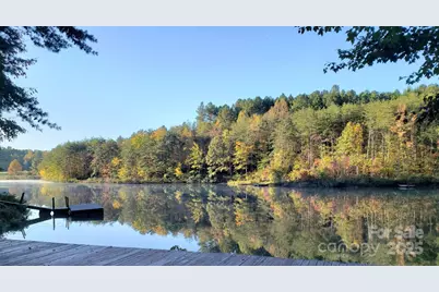 280 Hidden Lake Parkway, Nebo, NC 28761 - Photo 39