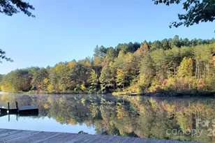 280 Hidden Lake Pkwy, Nebo, NC 28761 - Photo 39