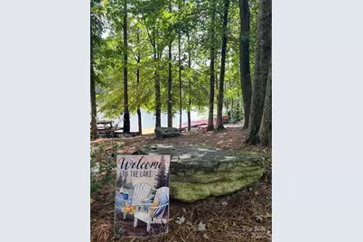 280 Hidden Lake Parkway, Nebo, NC 28761 - Photo 37