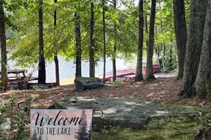 280 Hidden Lake Pkwy, Nebo, NC 28761 - Photo 37