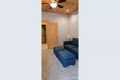 280 Hidden Lake Parkway, Nebo, NC 28761 - Photo 31