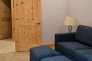 280 Hidden Lake Pkwy, Nebo, NC 28761 - Photo 31