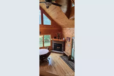 280 Hidden Lake Parkway, Nebo, NC 28761 - Photo 13