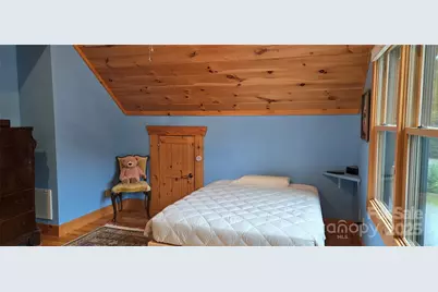 280 Hidden Lake Parkway, Nebo, NC 28761 - Photo 19