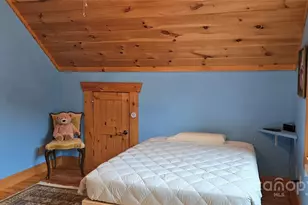 280 Hidden Lake Pkwy, Nebo, NC 28761 - Photo 19