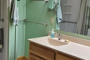 280 Hidden Lake Pkwy, Nebo, NC 28761 - Photo 23