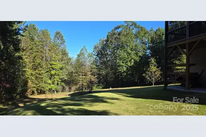 280 Hidden Lake Parkway, Nebo, NC 28761 - Photo 7