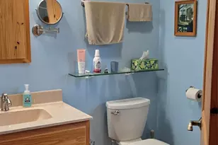 280 Hidden Lake Pkwy, Nebo, NC 28761 - Photo 21