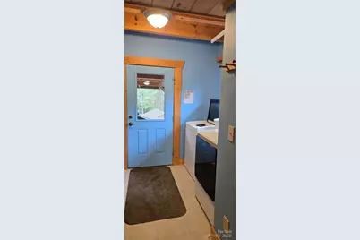 280 Hidden Lake Parkway, Nebo, NC 28761 - Photo 29