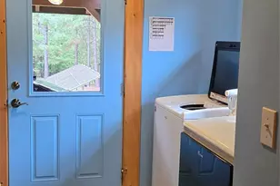 280 Hidden Lake Pkwy, Nebo, NC 28761 - Photo 29