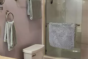 280 Hidden Lake Pkwy, Nebo, NC 28761 - Photo 33