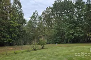 280 Hidden Lake Pkwy, Nebo, NC 28761 - Photo 9