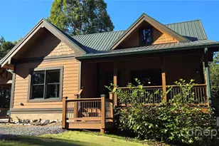 280 Hidden Lake Pkwy, Nebo, NC 28761 - Photo 3