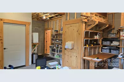 280 Hidden Lake Parkway, Nebo, NC 28761 - Photo 35