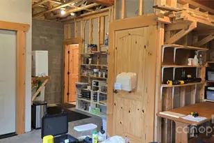 280 Hidden Lake Pkwy, Nebo, NC 28761 - Photo 35