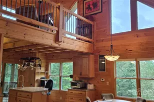 280 Hidden Lake Pkwy, Nebo, NC 28761 - Photo 11