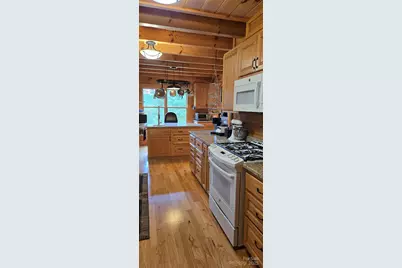 280 Hidden Lake Parkway, Nebo, NC 28761 - Photo 25