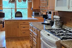 280 Hidden Lake Pkwy, Nebo, NC 28761 - Photo 25