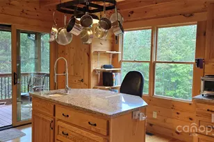 280 Hidden Lake Pkwy, Nebo, NC 28761 - Photo 27